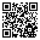 http://www.07rj.cn/post/84603.html