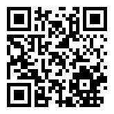 http://www.07rj.cn/post/84604.html