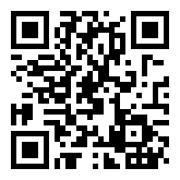 http://www.07rj.cn/post/84605.html