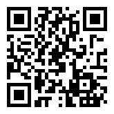 http://www.07rj.cn/post/84606.html