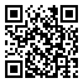 http://www.07rj.cn/post/84607.html