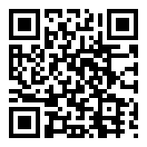 http://www.07rj.cn/post/84608.html