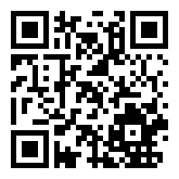 http://www.07rj.cn/post/84609.html