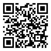 http://www.07rj.cn/post/84610.html