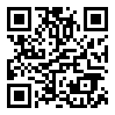 http://www.07rj.cn/post/84612.html