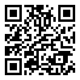 http://www.07rj.cn/post/84613.html