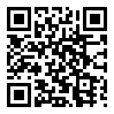http://www.07rj.cn/post/84614.html