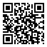http://www.07rj.cn/post/84615.html