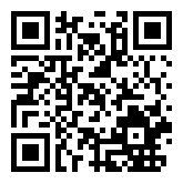 http://www.07rj.cn/post/84616.html