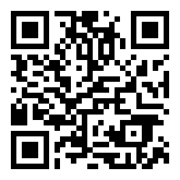 http://www.07rj.cn/post/84617.html