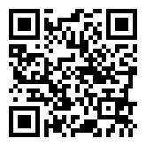 http://www.07rj.cn/post/84618.html