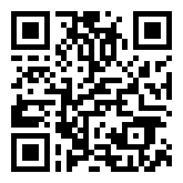 http://www.07rj.cn/post/84619.html