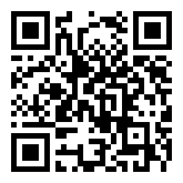 http://www.07rj.cn/post/84620.html
