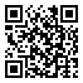 http://www.07rj.cn/post/84621.html