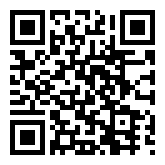 http://www.07rj.cn/post/84622.html