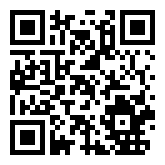 http://www.07rj.cn/post/84623.html