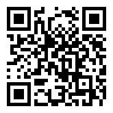 http://www.07rj.cn/post/84624.html