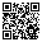 http://www.07rj.cn/post/84625.html