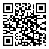 http://www.07rj.cn/post/84626.html
