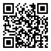 http://www.07rj.cn/post/84627.html