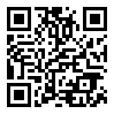 http://www.07rj.cn/post/84628.html