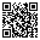 http://www.07rj.cn/post/84630.html