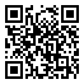 http://www.07rj.cn/post/84631.html