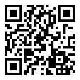 http://www.07rj.cn/post/84632.html
