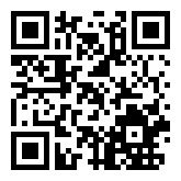 http://www.07rj.cn/post/84633.html