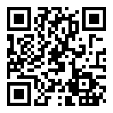 http://www.07rj.cn/post/84635.html
