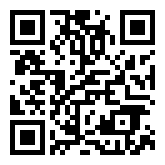 http://www.07rj.cn/post/84636.html