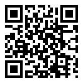 http://www.07rj.cn/post/84637.html