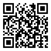 http://www.07rj.cn/post/84640.html