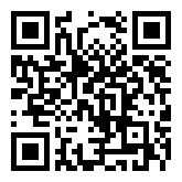 http://www.07rj.cn/post/84641.html