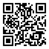 http://www.07rj.cn/post/84642.html
