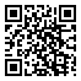 http://www.07rj.cn/post/84643.html