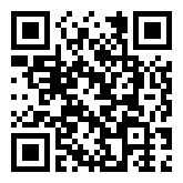http://www.07rj.cn/post/84644.html