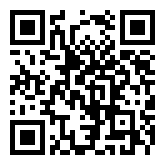 http://www.07rj.cn/post/84645.html