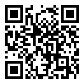 http://www.07rj.cn/post/84646.html