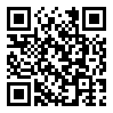 http://www.07rj.cn/post/84647.html