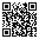 http://www.07rj.cn/post/84648.html