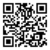 http://www.07rj.cn/post/84652.html