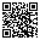 http://www.07rj.cn/post/84653.html
