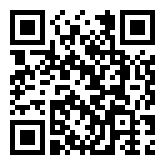 http://www.07rj.cn/post/84654.html