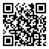 http://www.07rj.cn/post/84655.html