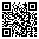 http://www.07rj.cn/post/84657.html