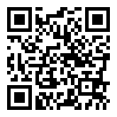 http://www.07rj.cn/post/84658.html