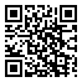 http://www.07rj.cn/post/84659.html