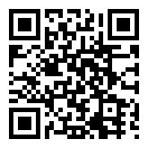 http://www.07rj.cn/post/84660.html