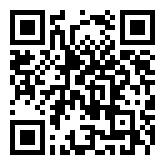 http://www.07rj.cn/post/84661.html